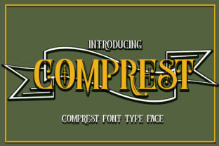 How Comprest Helped My Bakery Look More Professional and Memorable