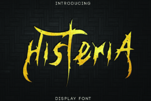 How Histeria Helped My Bakery Stand Out