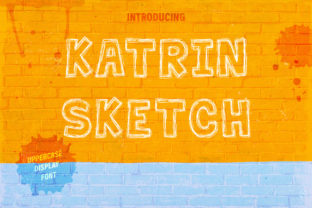 How Katrin Sketch Helped My Bakery Look More Professional
